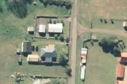 11 Te Wakaunua Road, Ruatoki, Whakatane
