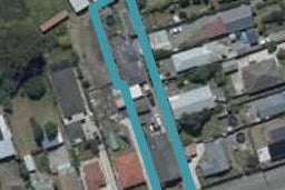 36B Leaver Terrace, North New Brighton, Christchurch