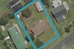 3 Galbraith Street, Matapouri, Whangārei