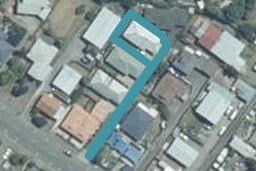 114C Parkers Road, Tahunanui, Nelson