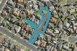 317 Mahia Road, Weymouth, Auckland