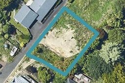 22C Mckenzie Road, Owhata, Rotorua