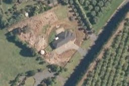 98 River Drive, Kerikeri, Kerikeri