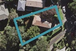 10 Hobby Avenue, Birkdale, Auckland