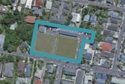 34 Frankmoore Avenue, Johnsonville, Wellington