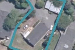 3 Titoki Avenue, Waipahihi, Taupo