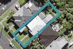 36 Fife Street, Westmere, Auckland