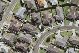 9 Fitchburg Place, Mangere, Auckland