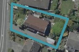 2/164 Centaurus Road, Saint Martins, Christchurch