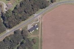 424 Three Mile Bush Road, Kamo