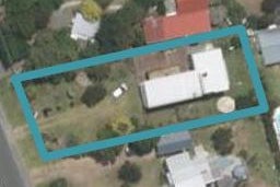 304 Molesworth Drive, Mangawhai Heads, Mangawhai