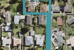 2/32B Helena Street, Massey, Auckland