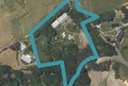 5810 Kenepuru Road, WAITARIA BAY