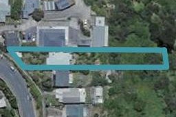 77 Houghton Bay Road, Houghton Bay, Wellington