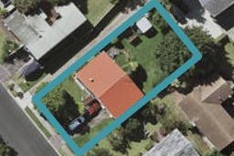 49 Riverhills Avenue, Pakuranga Heights, Auckland