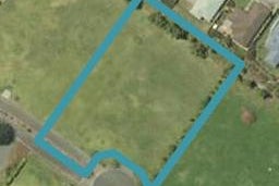 8 The Ridge, Kerikeri, Kerikeri