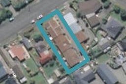 2/27 Jollie Street, Geraldine, Geraldine
