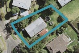 18 Afton Place, Ranui, Auckland