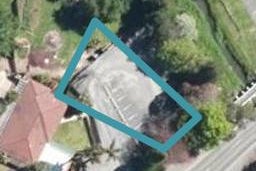 10A Broadway, Kaikohe, Kaikohe
