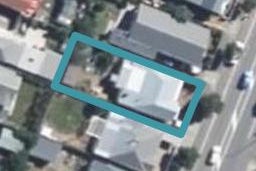 5 Cuba Street, Petone, Lower Hutt