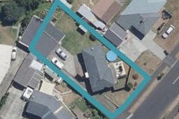 3 Mears Road, St Andrews, Hamilton