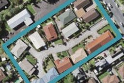 10/171 Pigeon Mountain Road, Half Moon Bay, Auckland