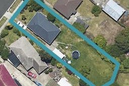 15 Galway Street, Kawerau, Kawerau