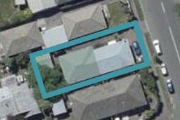 2/120 Estuary Road, South New Brighton, Christchurch