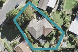 33 Barker Rise, Northcross, Auckland