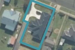 1/107 Mangapiko Street, Te Awamutu, Te Awamutu