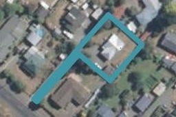 19 Fairfield Road, Fairton, Ashburton