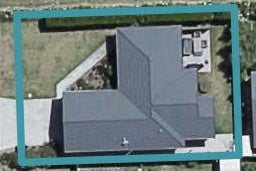 15 Squire Drive, Awatoto, Napier