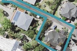 56A Newhaven Terrace, Mairangi Bay, Auckland