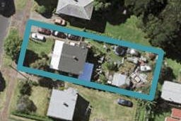 172 Pilkington Road, Point England, Auckland