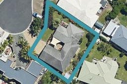 7 Radisich Place, Mount Maunganui, Mount Maunganui