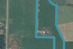 204 Round Hill Road, Loburn, Rangiora