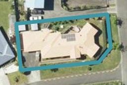 1 Admiralty Place, Waikawa, Picton