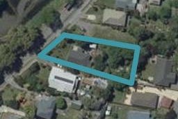 99 Clarendon Terrace, Woolston, Christchurch