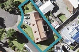 20 Rogers Avenue, Eastern Beach, Auckland