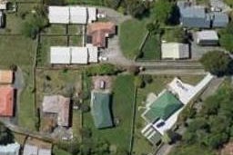26A Leith Street, Morningside, Whangarei