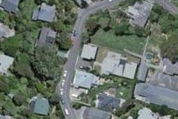 41 Cecil Road, Wadestown, Wellington