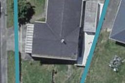 47 Raukawa Street, Strathmore Park, Wellington