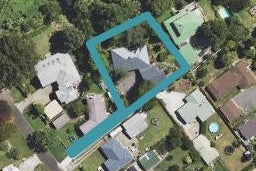 6 Owen Road, Inner Kaiti, Gisborne