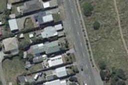 37 Marine Parade, North New Brighton, Christchurch