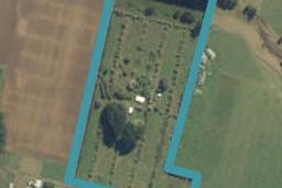 102B Clark And Denize Road, Tuakau