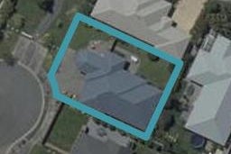 10 Marcella Gardens, Aidanfield, Christchurch
