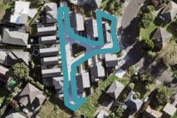 2 Torea Place, Waterview, Auckland