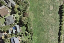 175 Otuwairoa Esplanade, Ōpaheke, Papakura