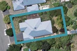 152 White Street, Rangiora, Rangiora