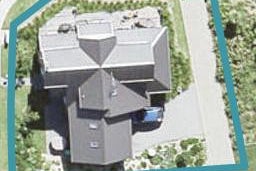 83 Pinecrest Drive, Gulf Harbour, Whangaparaoa